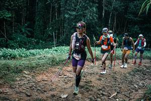 BIB: 
                            <button type="button" onclick="openModal(25936068)" class="btn btn-primary btn-sm float-right btn-popup" data-toggle="modal" data-target=".modal-high-quality">
                        <i class="fas fa-shopping-cart"></i> Add to Cart
                    </button>
                                            <button type="button" onclick="isThisMe(25936068, true)" class="btn btn-success btn-sm float-right btn-popup btn-isme hidden" data-toggle="tooltip" data-placement="bottom" title="นี่คือรูปของคุณใช่ไหม คลิกที่นี่เพื่อเอาเข้าอัลบั้ม">
                        <i class="fas fa-plus"></i> Add to album
                    </button>
                    <button type="button" onclick="isThisMe(25936068, false)" class="btn btn-warning btn-sm float-right btn-popup btn-isnotme hidden">
                        <i class="fas fa-ban"></i> Remove from album
                    </button>